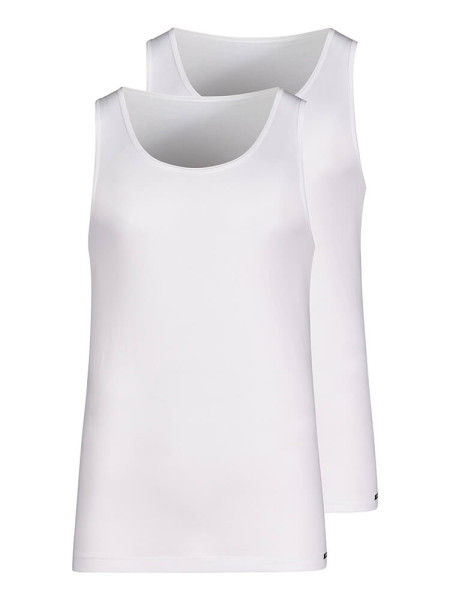 Camiseta interior SKINY COTTON ADVANTAGE