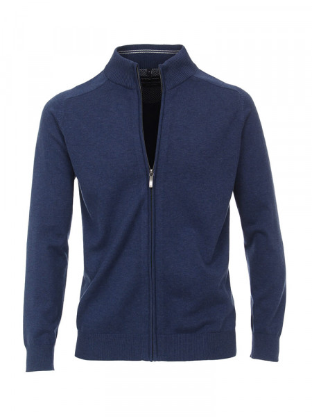Cardigan CASAMODA regular fit