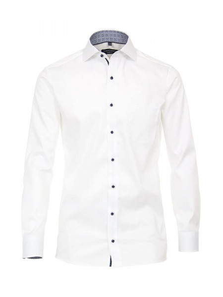 CASAMODA Modern Fit business overhemd
