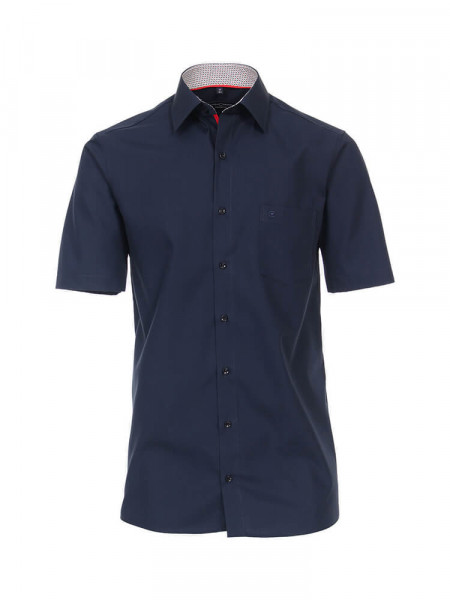 Camisa de negocios CASAMODA Comfort Fit