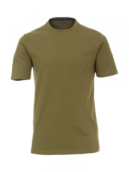 REDMOND T-shirt