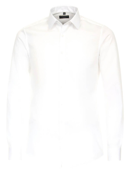 REDMOND Slim Fit business shirt