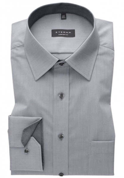 ETERNA Comfort Fit Businesshemd