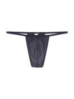 HOM PLUME G-string HOM PLUME G-string