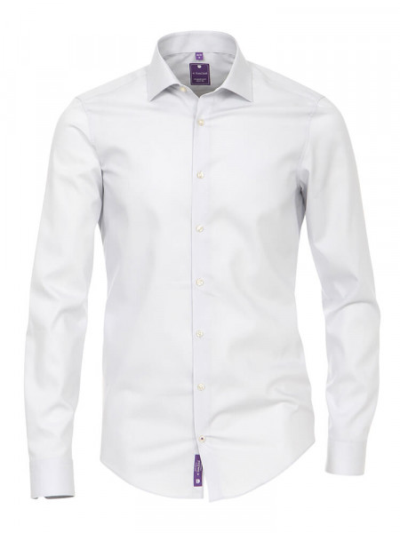 Camicia da ufficio REDMOND Slim Fit