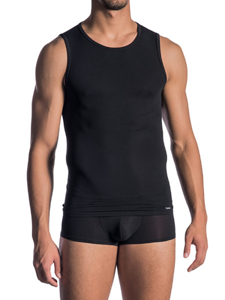 OLAF BENZ RED0965 Achselhemd