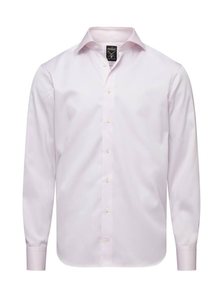 VAN LAACK Tailor Fit business shirt