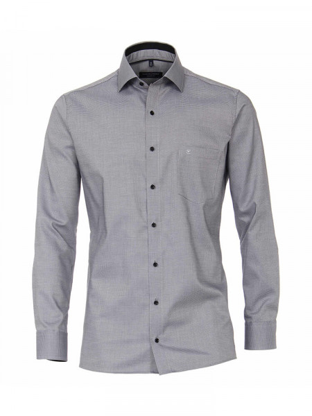 CASAMODA Modern Fit Businesshemd