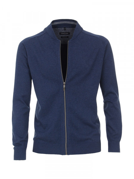 Cardigan CASAMODA regular fit