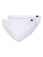 Slip deportivo sin abertura SKINY COTTON ADVANTAGE 