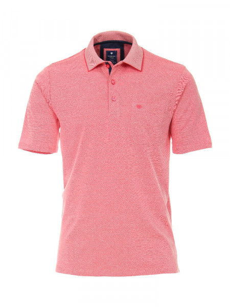 Polo REDMOND
