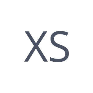 XS