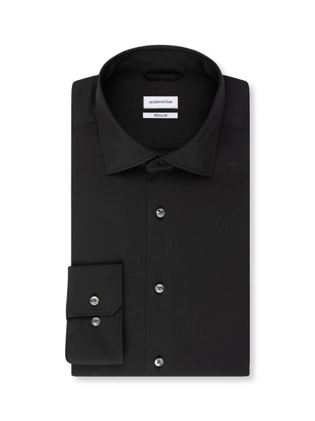 SEIDENSTICKER REGULAR business overhemd