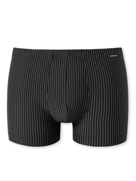 shorts SCHIESSER Pure Micro