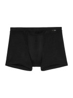 HOM TENCEL SOFT shorts HOM TENCEL SOFT shorts