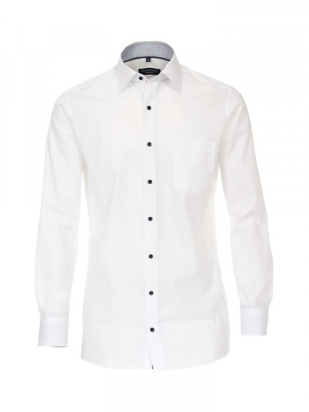 Camisa de negocios CASAMODA Comfort Fit
