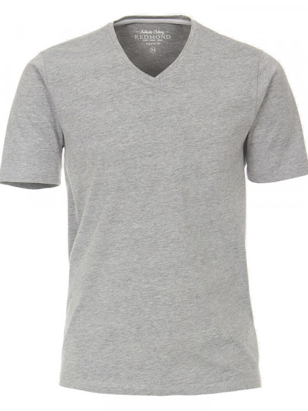 Camiseta REDMOND