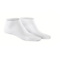 KUNERT FRESH UP medias sneaker blanco