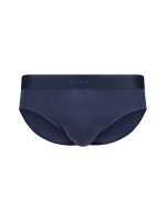 Slip deportivo sin abertura SKINY FRESH COMFORT 