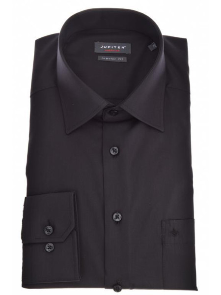 Camicia da ufficio JUPITER Regular Fit