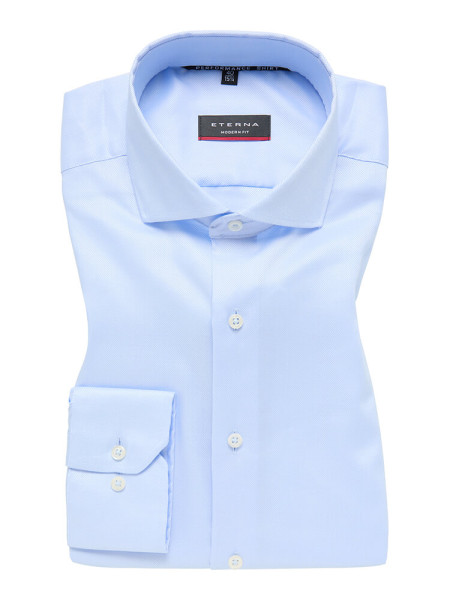 ETERNA Modern Fit business shirt