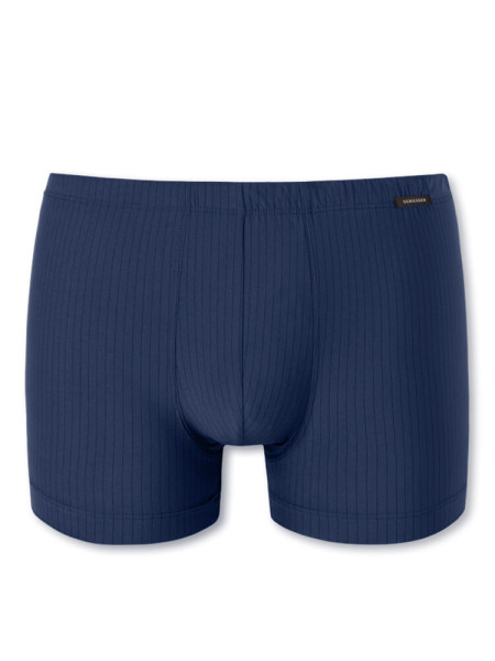 shorts SCHIESSER Pure Micro