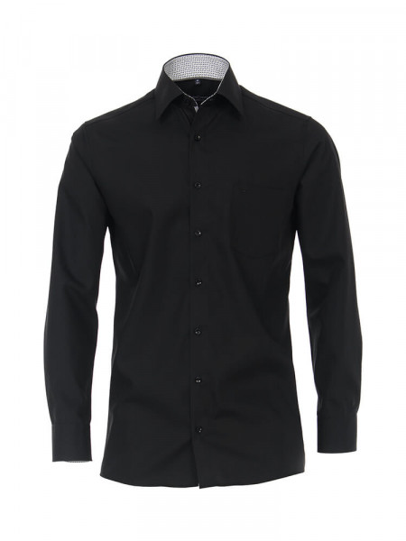 Camisa de negocios CASAMODA Comfort Fit