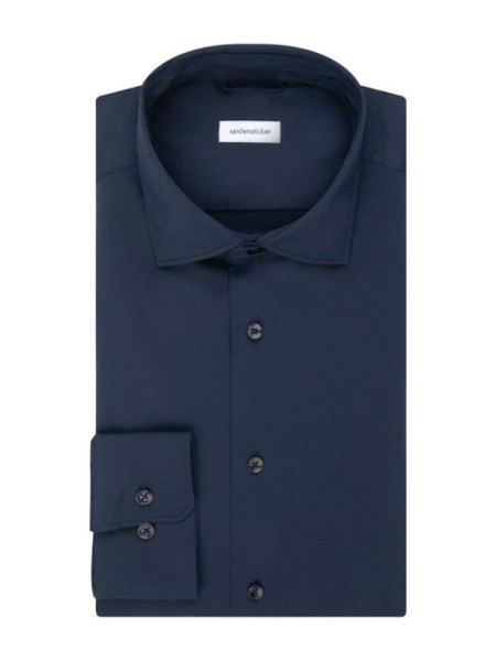 SEIDENSTICKER - Ansicht 2