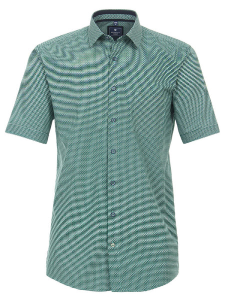 Camisa informal REDMOND Regular Fit
