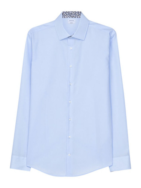 Camicia da ufficio SEIDENSTICKER SHAPED