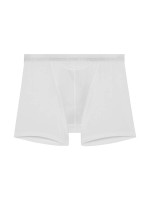 HOM HO1 shorts HOM HO1 shorts