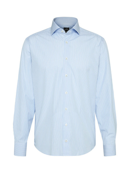 VAN LAACK Tailor Fit business shirt