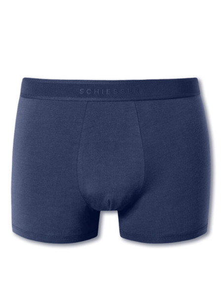 shorts SCHIESSER Premium Modal