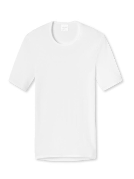 Camiseta SCHIESSER Original FR