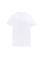 HOM HARRO NEW T-shirt HOM HARRO NEW T-shirt