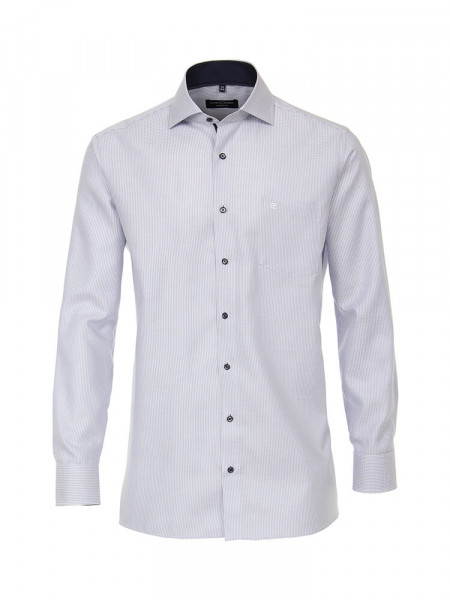 Camicia da ufficio CASAMODA Comfort Fit