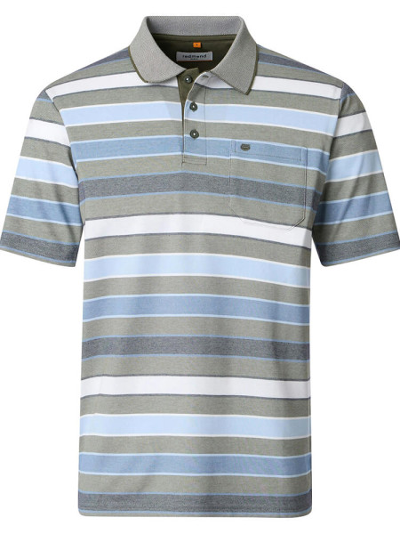 REDMOND Polo