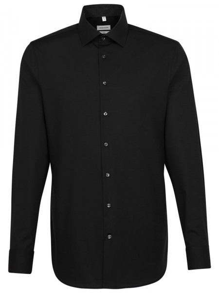SEIDENSTICKER X-SLIM business shirt
