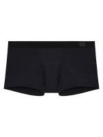 HOM INVISIBLE COMFORT shorts HOM INVISIBLE COMFORT shorts