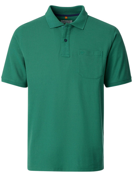 REDMOND Polo