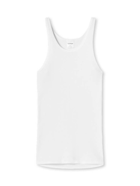 Débardeur SCHIESSER Original DR