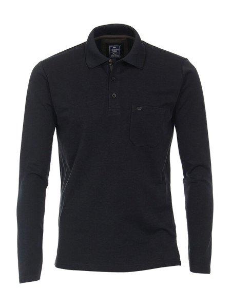 Polo REDMOND