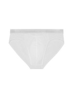 HOM HO1 Herenslip met gulp HOM HO1 Herenslip met gulp