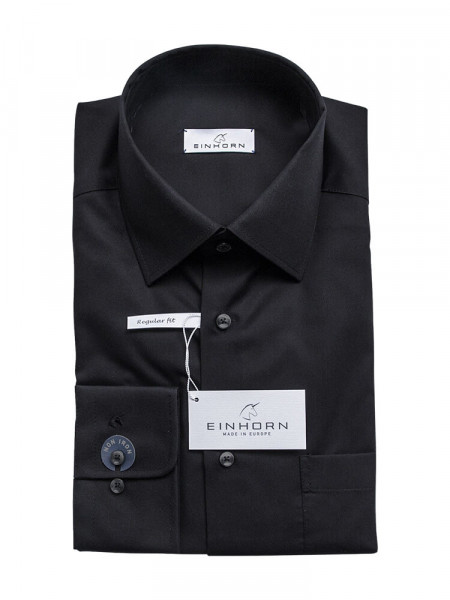 Camicia da ufficio EINHORN Regular Fit