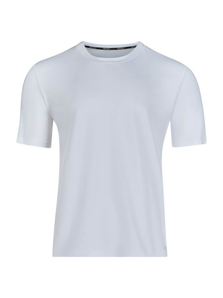 Camiseta SKINY NIGHT IN MIX & MATCH