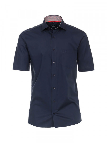 CASAMODA Modern Fit business overhemd