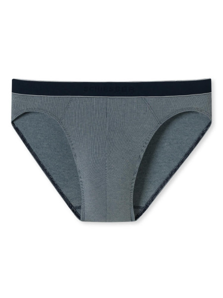 Slip de sport sans ouverture SCHIESSER Duality Function