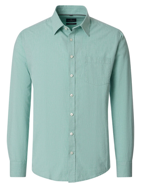 CASAMODA Comfort Fit Freizeithemd | Feine Hemden