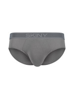 Slip deportivo sin abertura SKINY CALMODAL 