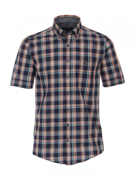 Camisa informal CASAMODA Modern Fit